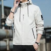 cms/erpbt/backend/web/uploads/erp/collection/images/Men Clothes/JIMANFEI/EN0136461/img_b/EN0136461_img_b_1